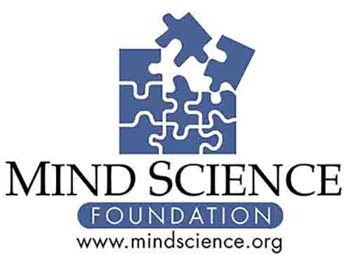 Copy-of-2740-MS-WEB-LOGO