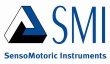 smi