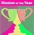 2024 Finalists Archives - Best Illusion of the Year Contest
